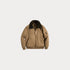 Vintage B15 Bomber Jacket for Men